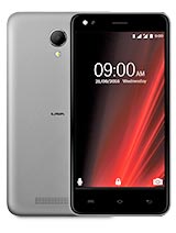 Best available price of Lava X19 in Guatemala