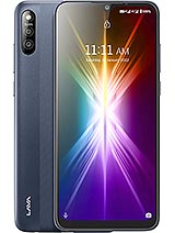 Best available price of Lava X2 in Guatemala