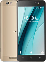 Best available price of Lava X28 Plus in Guatemala