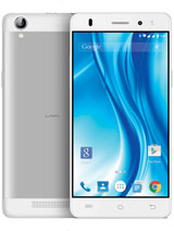 Best available price of Lava X3 in Guatemala