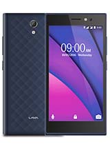 Best available price of Lava X38 in Guatemala
