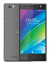Best available price of Lava X41 Plus in Guatemala