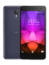 Best available price of Lava X46 in Guatemala