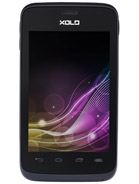 Best available price of XOLO X500 in Guatemala