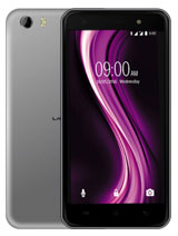 Best available price of Lava X81 in Guatemala