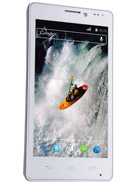 Best available price of XOLO X910 in Guatemala