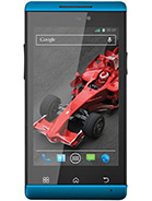 Best available price of XOLO A500S IPS in Guatemala