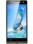 Best available price of XOLO Q1100 in Guatemala