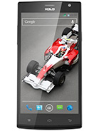 Best available price of XOLO Q2000 in Guatemala