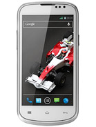 Best available price of XOLO Q600 in Guatemala