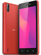 Best available price of Lava Z1 in Guatemala