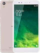 Best available price of Lava Z10 in Guatemala