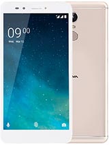 Best available price of Lava Z25 in Guatemala