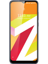 Best available price of Lava Z2s in Guatemala