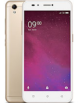 Best available price of Lava Z60 in Guatemala