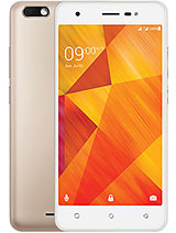 Best available price of Lava Z60s in Guatemala