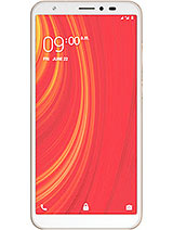 Best available price of Lava Z61 in Guatemala