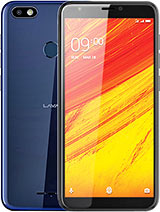 Best available price of Lava Z91 in Guatemala