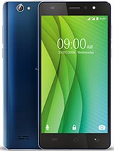 Best available price of Lava X50 Plus in Guatemala