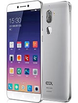 Best available price of Coolpad Cool1 dual in Guatemala