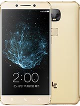 Best available price of LeEco Le Pro 3 AI Edition in Guatemala