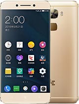Best available price of LeEco Le Pro3 Elite in Guatemala