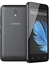 Best available price of Lenovo A Plus in Guatemala