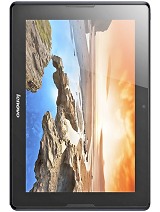 Best available price of Lenovo A10-70 A7600 in Guatemala