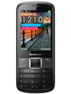 Best available price of Lenovo A185 in Guatemala