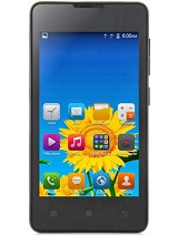 Best available price of Lenovo A1900 in Guatemala