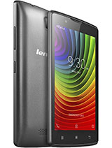 Best available price of Lenovo A2010 in Guatemala