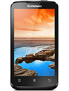 Best available price of Lenovo A316i in Guatemala