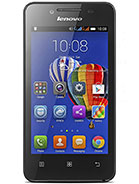 Best available price of Lenovo A319 in Guatemala