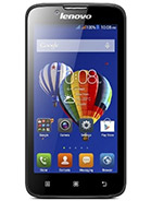 Best available price of Lenovo A328 in Guatemala