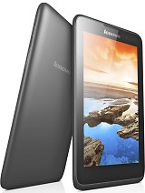 Best available price of Lenovo A7-50 A3500 in Guatemala