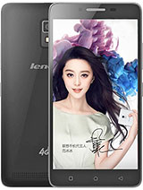 Best available price of Lenovo A3690 in Guatemala