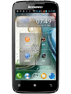 Best available price of Lenovo A390 in Guatemala