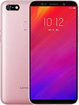 Best available price of Lenovo A5 in Guatemala