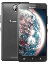 Best available price of Lenovo A5000 in Guatemala