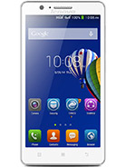 Best available price of Lenovo A536 in Guatemala