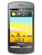 Best available price of Lenovo A60 in Guatemala