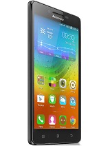 Best available price of Lenovo A6000 in Guatemala