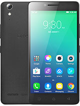 Best available price of Lenovo A6010 in Guatemala