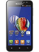 Best available price of Lenovo A606 in Guatemala