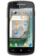 Best available price of Lenovo A630 in Guatemala