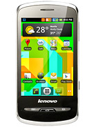 Best available price of Lenovo A65 in Guatemala