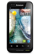 Best available price of Lenovo A660 in Guatemala