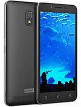 Best available price of Lenovo A6600 in Guatemala