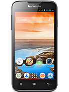 Best available price of Lenovo A680 in Guatemala