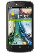 Best available price of Lenovo A690 in Guatemala